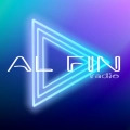 Al Fin Radio - ONLINE